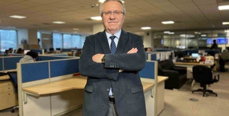 İhlas Vakfı, Ramazan ayında deprem bölgesinde gönül sofraları kuracak
