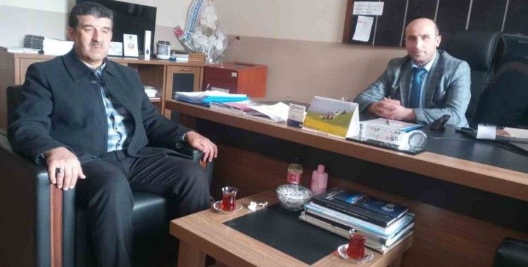 66 depremzede Posof’a geldi

