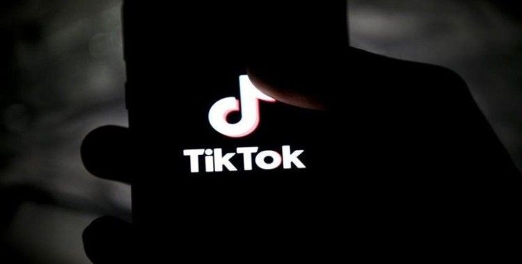 TikTok CEO'su, uygulamanın satışının ABD'nin endişelerini gidermeyeceğini savundu