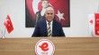Başkan Atay, “Onur ve gururunu yaşıyoruz”
