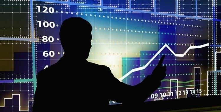 OECD küresel ekonomi için büyüme tahminlerini yükseltti