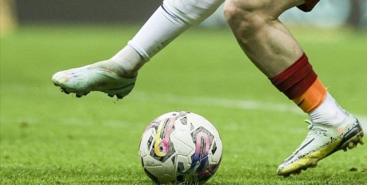 Spor Toto Süper Lig'de 26. hafta maçları oynanacak