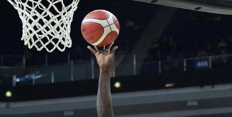 Potada derbi heyecanı