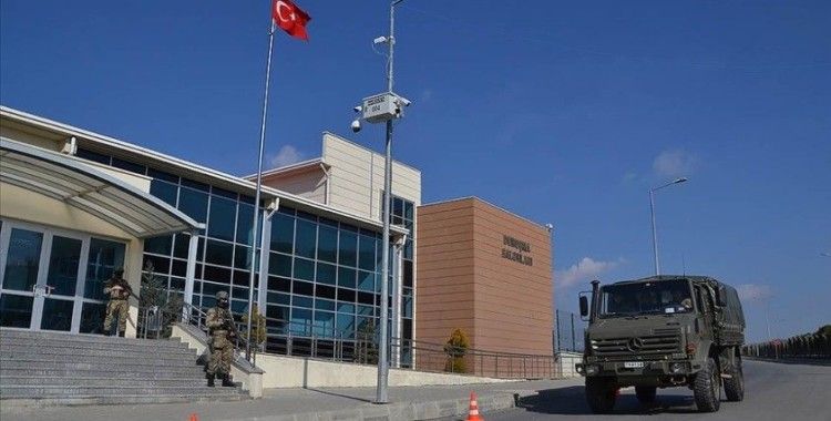 'Futbolda şike kumpası' davasının yeniden görülmesine başlandı