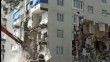 Bağlar'da depremden etkilenen vatandaşlara 'Eşya tespiti başvurusu yapın' çağrısı