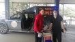 Ağacın altında kalarak ağır yaralanmıştı, organları 3 hastaya umut oldu
