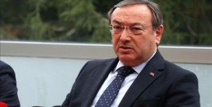 ÇAYKUR 2022 yılında 60 milyon lira kar elde etti