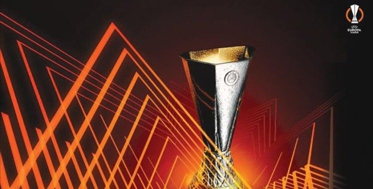 UEFA Avrupa Ligi'nde çeyrek ve yarı final eşleşmeleri belli oldu