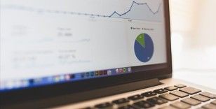 Avustralya'da bir finans şirketinin 330 bin müşterisinin verileri siber saldırıyla çalındı
