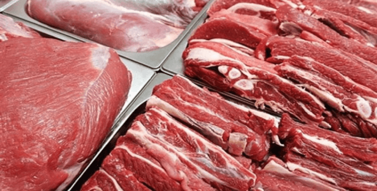 Ramazanda kırmızı ete zam gelecek mi?: Türkiye Kasaplar Federasyonu'ndan açıklama geldi