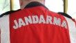 Aydın’da jandarma ekipleri uyuşturucuya geçit vermiyor
