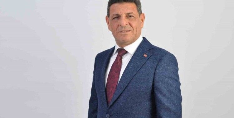 İş adamı Subaşı: "Çanakkale’de dünya tarihinden silinmeyecek büyük bir destan yazıldı"
