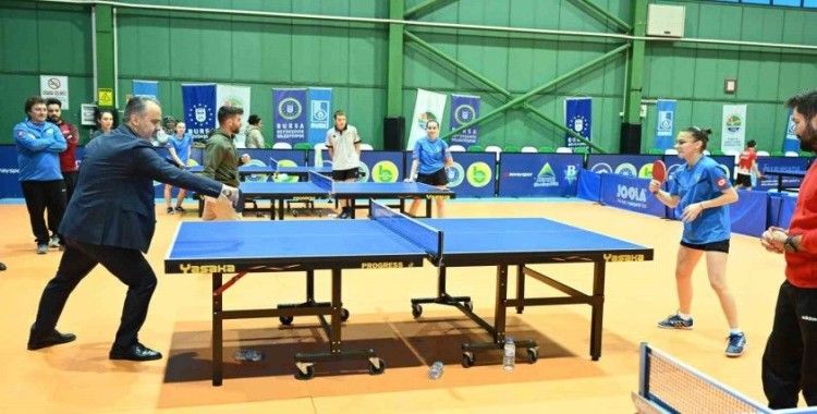 Depremzede sporculara moral
