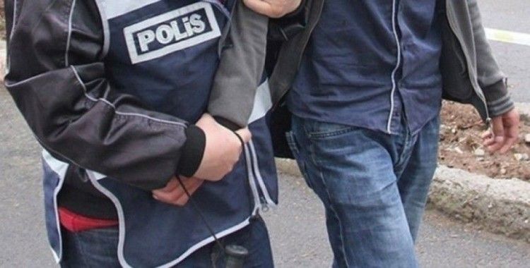 'Kripto para dolandırıcılığı' operasyonunda 19 tutuklama