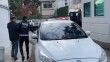 İzmir merkezli FETÖ operasyonunda 47 şüpheli yakalandı
