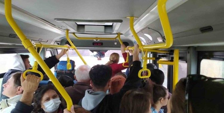 30 Ağustos Mahallesi’nde sorunlar çözüm bekliyor
