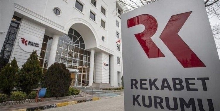 Deprem bölgesinde oluşabilecek rekabet sorunlarının tespiti için sektör incelemesi başlatıldı