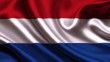 Hollanda'da eyalet seçimlerini, ilk defa katılan Çiftçi Vatandaş Hareketi Partisi kazandı