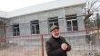Başkan Çolakbayrakdar: "Oruçreis’e de aile sağlığı merkezi kazandırıyoruz"
