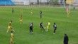 TFF 3. Lig: Fatsa Belediyespor: 0 - Muş 1984 spor: 0

