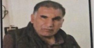 MİT'ten terör örgütü PKK/YPG'nin 'para kasası'na Suriye'de nokta operasyon