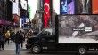 Cumhurbaşkanlığı İletişim Başkanlığından 'Seninleyiz Türkiye' kampanyası