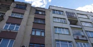 Trabzon’un eski mahalleleri tek tek dönüşecek
