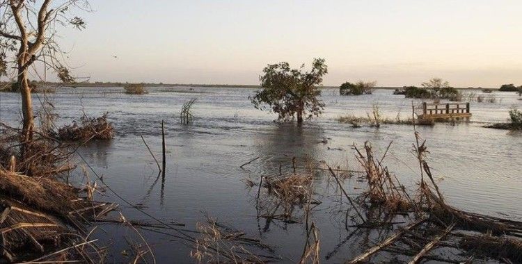Freddy Kasırgası'nda ölenlerin sayısı 522'ye çıktı
