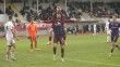 TFF 2. Lig: GMG Kastamonuspor: 2 - 1461 Trabzon FK: 4
