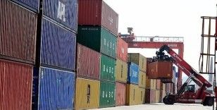 Elektrik-elektronik sektöründen şubatta 1,3 milyar dolarlık ihracat