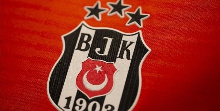 Beşiktaş'ta Rosier ve Tayyip Talha Sanuç'un sağlık durumu