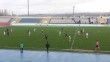 TFF 3. Lig: Kırıkkale BA: 0 - Kuşadasıspor: 0

