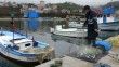 Arslan: "Doğu Karadeniz her bir yıl balık avı açısından verimsizleşiyor"
