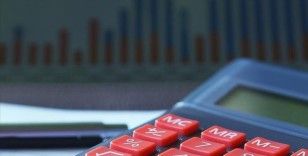 Yurt Dışı Üretici Fiyat Endeksi şubatta aylık bazda yüzde 0,42 yıllık yüzde 48,13 arttı