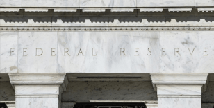 Fed ve 5 büyük merkez bankasından likiditeyi artırmaya yönelik ortak adım