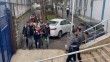 Diyarbakır’da fuhuştan gözaltına alınan 7 şüpheliden 4’ü tutuklandı
