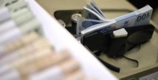 Türkiye Grameen Mikrofinans Programı'nın mikrokredi desteği 1,5 milyar TL'yi aştı
