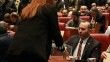 Mustafa Tutuk Yalova Belediye Başkanı seçildi