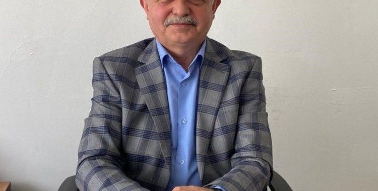 Ramazan ayında fırsatçılara dikkat
