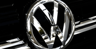 Rus mahkemesi Rusya'daki tüm Volkswagen varlıklarını dondurdu