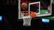 Lakers, Austin Reaves'in 35 sayısıyla kazandı