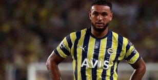 Fenerbahçe'den sakat futbolcuların durumu hakkında açıklama