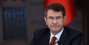 AK Parti Genel Başkan Yardımcısı Canikli: '6’lı masanın ekonomi programı, dış kaynak kullanarak dışa bağımlı olacak'