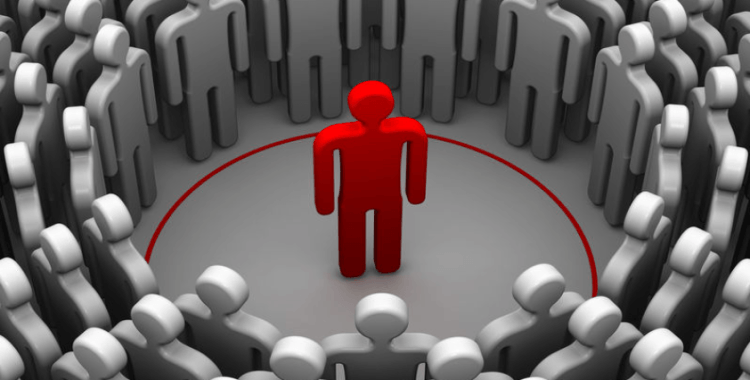 Sosyal fobiye karşı uzmanından öneriler