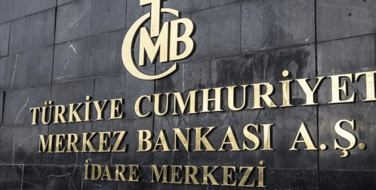 Doları sahipleri bunu beklemiyordu! Merkez Bankası kararıyla resmen yasaklandı