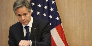 ABD: Dünya, Rusya'nın Ukrayna'da barış için adil olmayan "taktik hamlesine" aldanmamalı