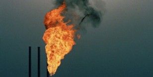 Kremlin: Türkiye'deki doğalgaz merkezi projesinde kaçınılmaz olarak gecikmeler yaşanacak
