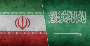 Suudi Arabistan-İran anlaşması, ABD'nin Körfez bölgesindeki nüfuzuna tehdit mi?