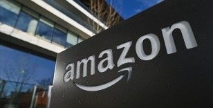 Amazon, 9 bin kişiyi daha işten çıkaracak
