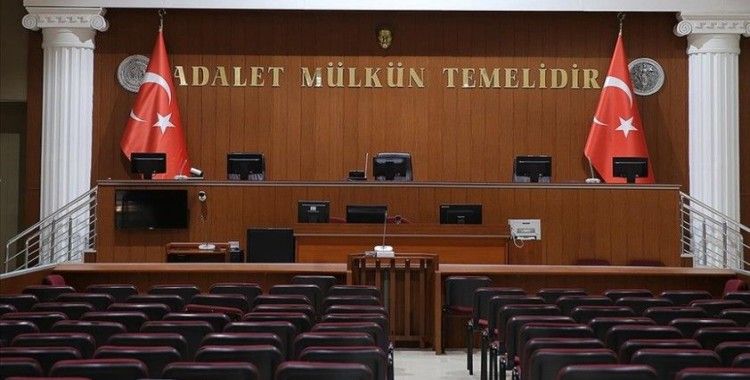 15 Temmuz Şehitler Köprüsü davasında sanıkların yeniden yargılanmasına başlandı